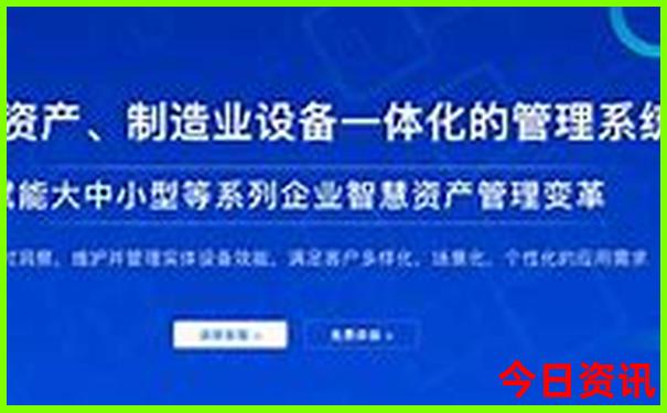 全网热议澳门全新体验管家婆指南100全新指南准确-澳门管家婆100正确